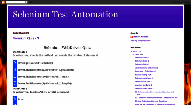 seleniumhqa.blogspot.com