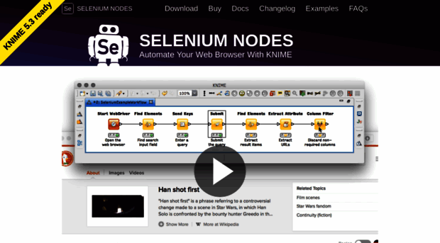 seleniumnodes.com