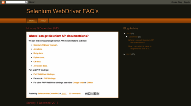 seleniumwebdriverfaq.blogspot.com