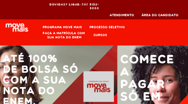 seletivo2016.com.br