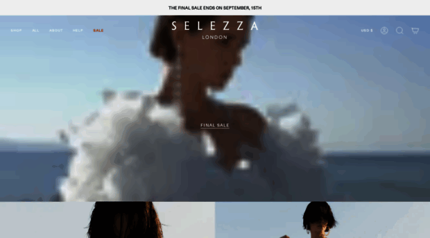 selezza.com