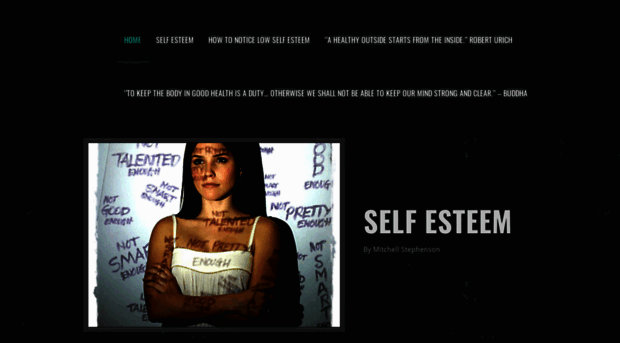 self-esteem-lifeskills.weebly.com