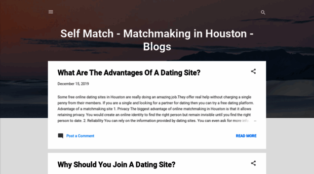 self-matchhouston.blogspot.com