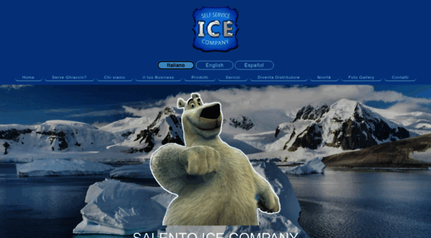 self-service-ice-company.it