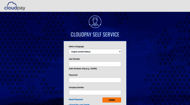 self-service.cloudpay.net