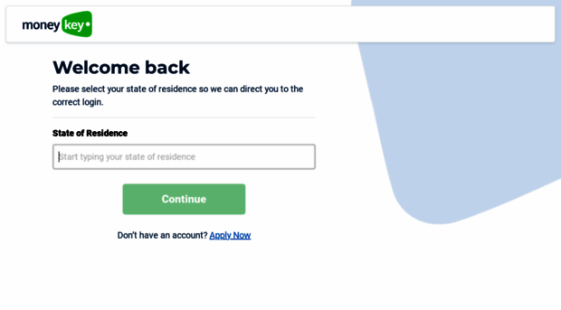 self-service.moneykey.com
