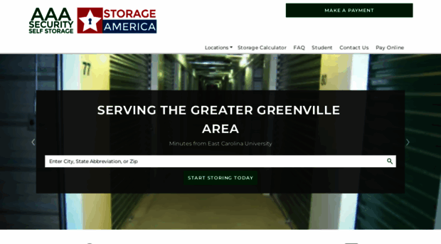 self-storage-centers.com