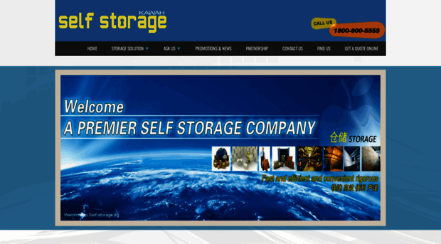 self-storage.sg