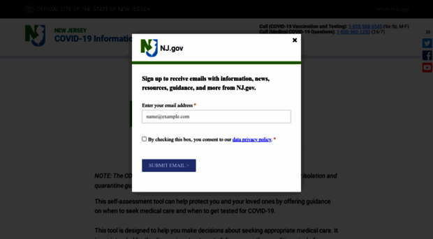 self.covid19.nj.gov