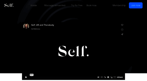 self.io