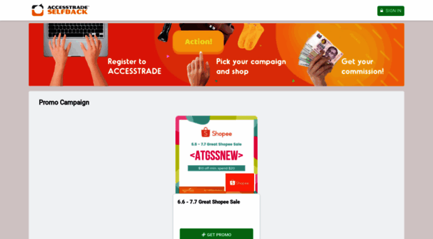 selfback-sg.accesstrade.global