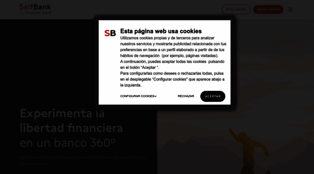 selfbank.es