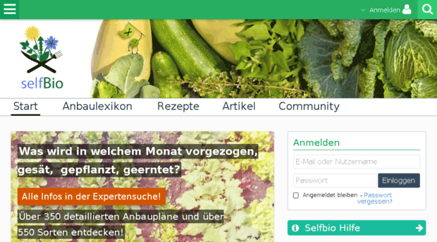 selfbio.de