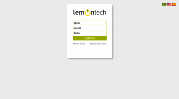 selfbooking.lemontech.com.br