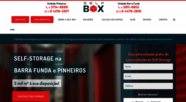 selfbox.com.br