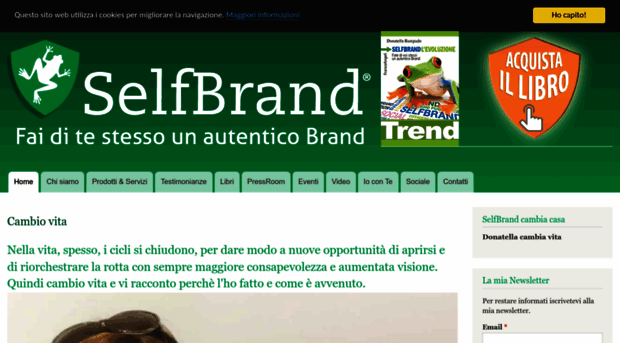 selfbrand.it