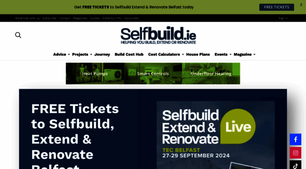 selfbuild.ie