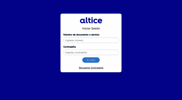 selfcare.altice.com.do