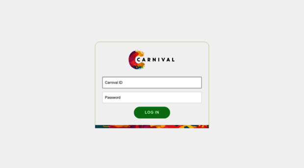 selfcare.carnival.com.bd