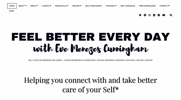 selfcarecoaching.net