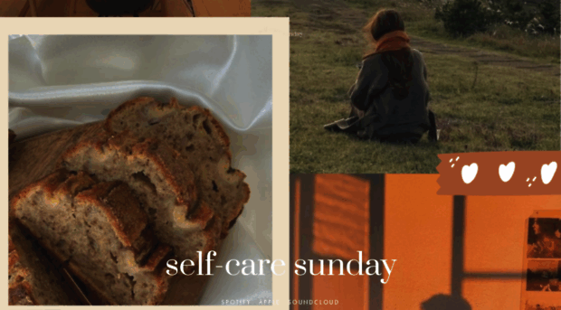 selfcaresunday.co