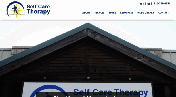 selfcaretherapy.com