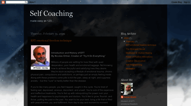 selfcoaching123.blogspot.com