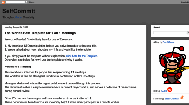 selfcommit.blogspot.com