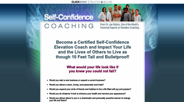 selfconfidencecoaching.com