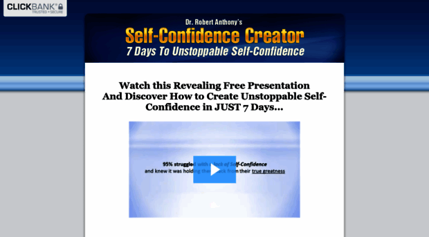 selfconfidencecreator.com