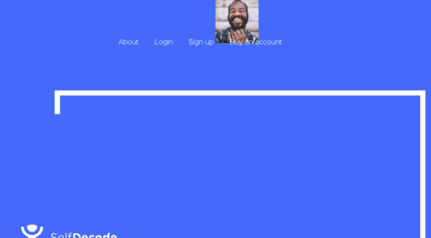 selfdecode-staging.herokuapp.com