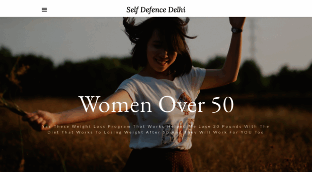 selfdefencedelhi.weebly.com