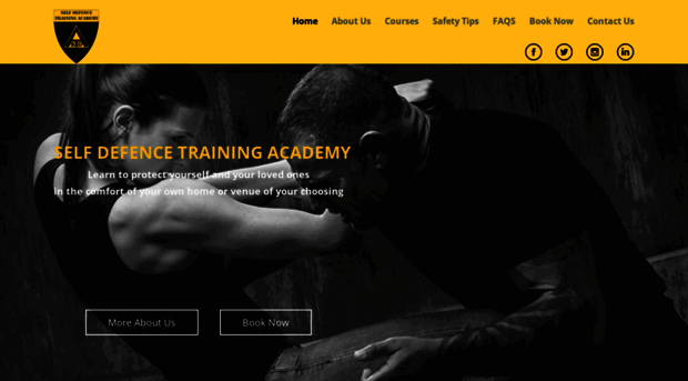 selfdefencetraining.co.za