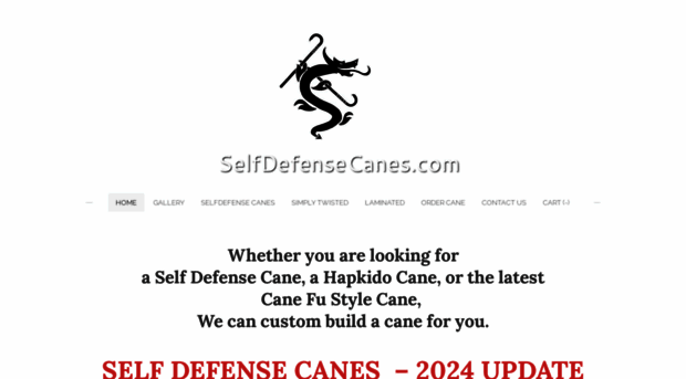 selfdefensecanes.com