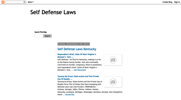 selfdefenselawshatawai.blogspot.com