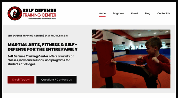 selfdefenseri.com