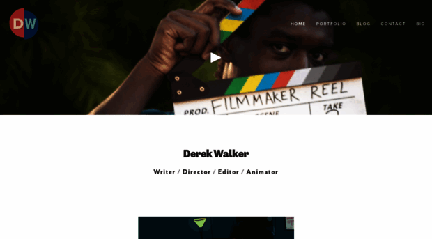 selfderekted.com