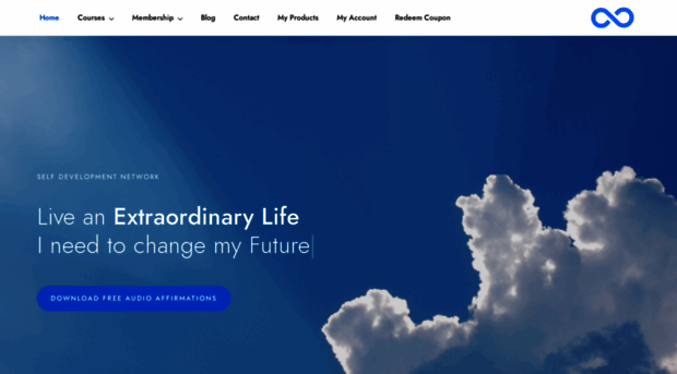 selfdevelopment.net