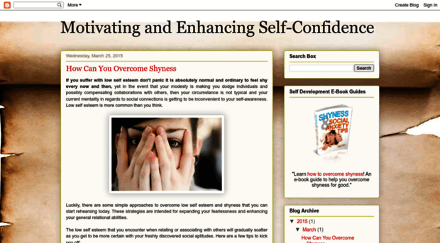 selfdevelopmentalskills.blogspot.com