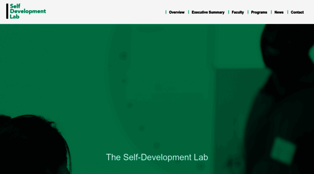 selfdevelopmentlab.org