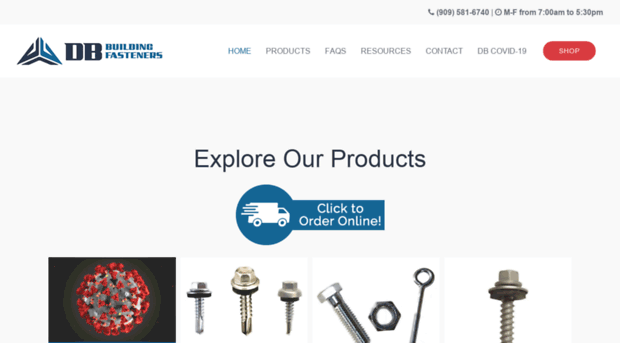 selfdrillers.com