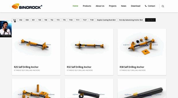 selfdrillinganchor.com