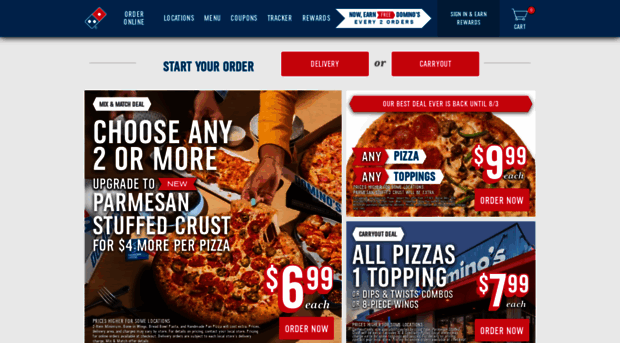 selfdrivingdelivery.dominos.com