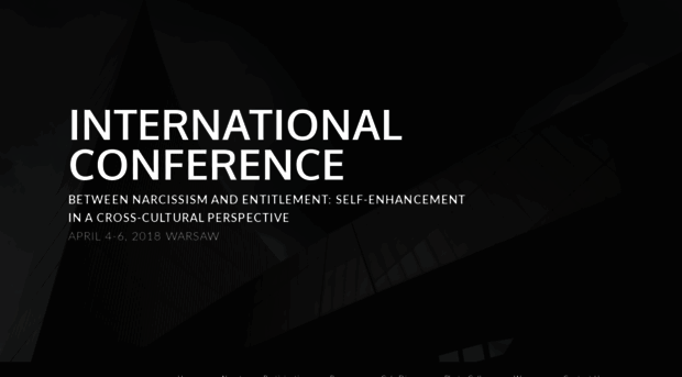 selfenhancement2018.weebly.com