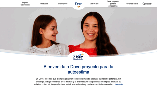 selfesteem.dove.com.mx