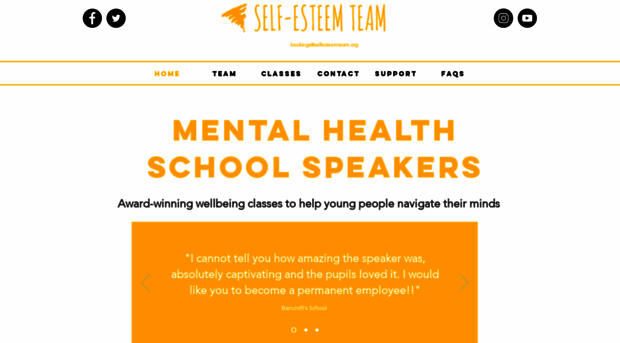 selfesteemteam.org