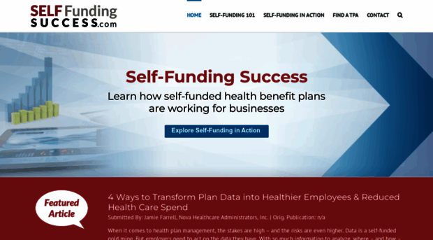 selffundingsuccess.com