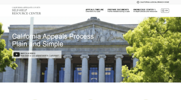 selfhelp.appellate.courts.ca.gov