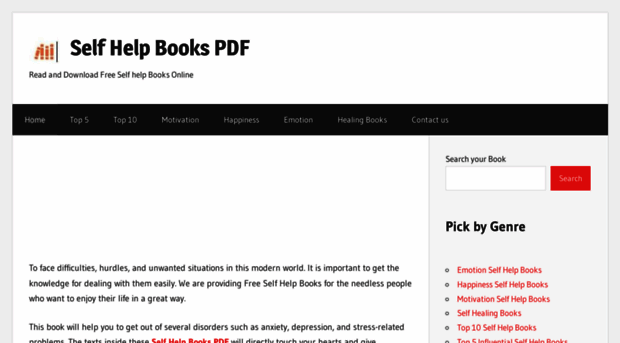 selfhelpbookspdf.com