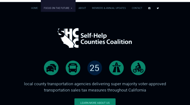 selfhelpcounties.org